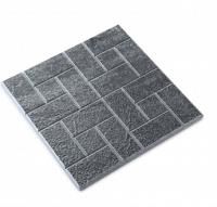 Плитка TALCUM STONE УЗОР 13