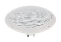 Колонка для сауны Harvia Visaton FR 16 WP