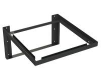 Стеновой кронштейн ГриллД Oblivion 30