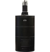 Дровяная печь Aito AK-68