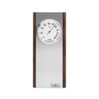 Гигрометр TyloHelo Premium Dark