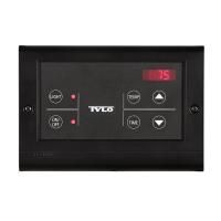 Пульт управления Tylo CC50 для сауны и паровой бани 96000546