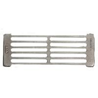 Колосник SVT 105