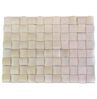 3D панель Липа сорт Экстра, 1 м2