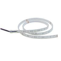 Светодиодная лента EOS IP68 12V (Теплый белый) 5 м 78388
