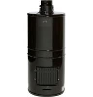 Дровяная печь Aito AK-47