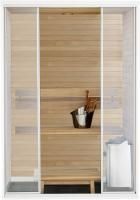 Сауна в сборе Harvia Capella SC1409