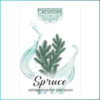 Ароматизатор Паромакс ель 5 л.