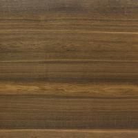 Панель для сауны SAUNABOARD Дуб термо