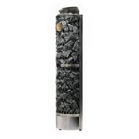 Электрическая печь IKI Wall 6