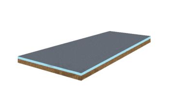 Панели для хамама