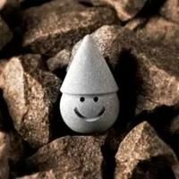 Эльф для сауны Туликиви Tahvo