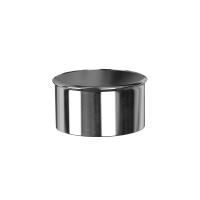 Заглушка Инжкомцентр ВВД 120 мм