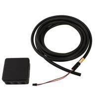 Комплект "Звездное небо 75" 4000K