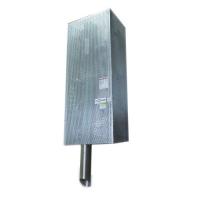 Ледогенератор Proconhealth EIS Tower Naked SL EU 22/160 настенный (157 кг в сутки)