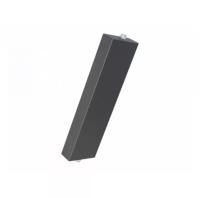 Теплообменник 5л