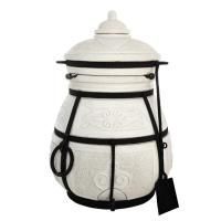 Тандыр Амфора "Скиф"