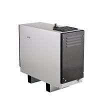 Парогенератор Tylo 6 VA