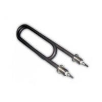 ТЭН на парогенератор Паромакс GP 4.5 кВт