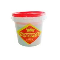 Герметик Инжкомцентр ВВД 1,5 кг