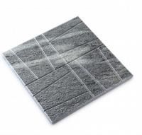 Плитка TALCUM STONE УЗОР 22