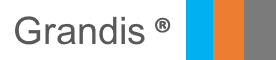 ГРАНДИС (GRANDIS)