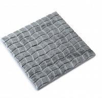 Плитка TALCUM STONE УЗОР 33