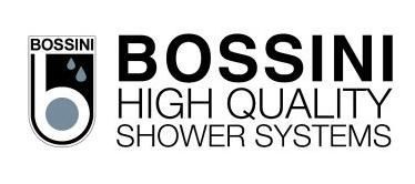 BOSSINI (БОССИНИ)