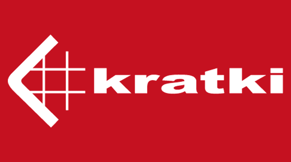 KRATKI (КРАТКИ)