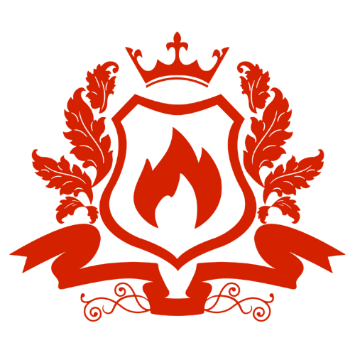 ТАЛЬКОФФ (TALKOFF)