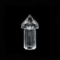 Акриловый рассеиватель Premier для оптоволокна AR1