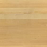 Панель для сауны SAUNABOARD Ольха