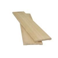 Молдинг канадский кедр 8х42х2130 мм