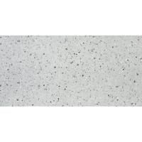 Плита минерит Cembrit 1200x1275мм