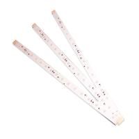 Набор подсветки Licht-2000 Domesticus (9 RGB линеек)