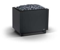 Электрическая печь EOS MEGA HD 42кВт (для интенсивной коммерческой эксплуатации)