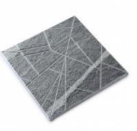 Плитка TALCUM STONE УЗОР 30