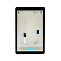 Пульт управления Fasel Smartline 6000