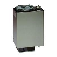 Электрическая печь EOS Mini 3 (антрацит)