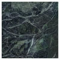 Плитка Гефест облицовочная 300х300х10 "гладкая" змеевик