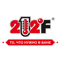 212F (212Ф)
