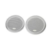 Колонки для сауны Tylo A врезные