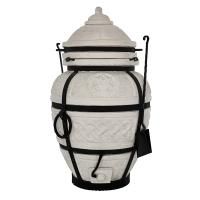 Тандыр Амфора "Атаман"