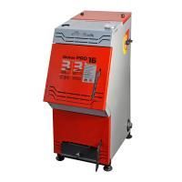 Отопительный котел Stoker PRO 16 (до 160 м2)