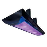 Инфракрасное оборудование EOS Sunsky 800 9022 белый 955585