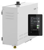 Парогенератор Tylo Steam Home 3/6/9кВт (2-12 м³)