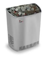 Электрическая печь Sawo Mini MN-23NS-Z