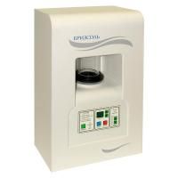 Галогенератор БРИЗСОЛЬ-1 мод.1