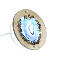 Светодиодный светильник Premier AGATE-145LED (430 Лм - холодный белый)