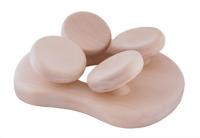 Подголовник Sawo Halu, 512-A